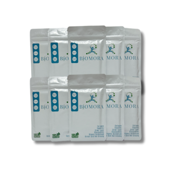 BİOMORA ONLU (250 ADET)